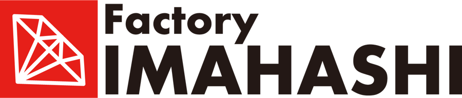 Factory IMAHASHI